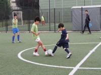 Veglione di Primavera038